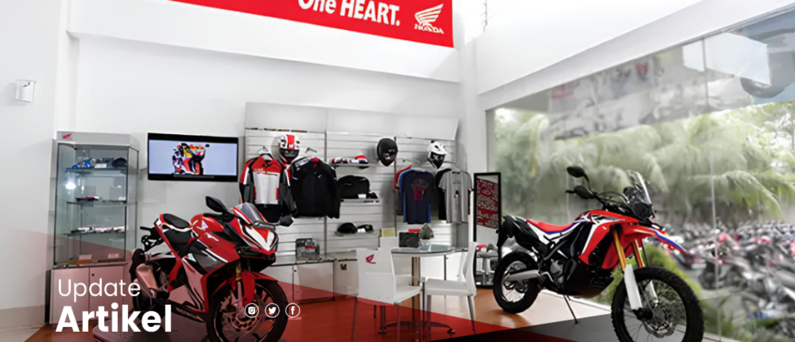 Putra-Honda-Artikel1