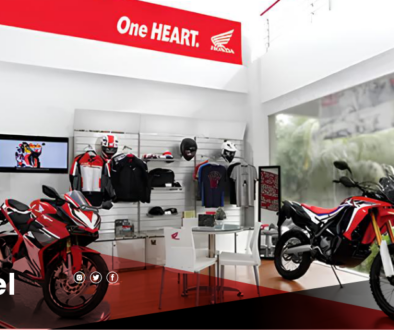 Putra-Honda-Artikel1