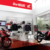 Putra-Honda-Artikel1