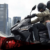 Putra-Honda-Artikel2