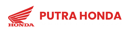 Putra-Honda-Logo-Footer2
