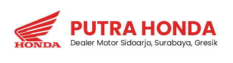 Putra Honda