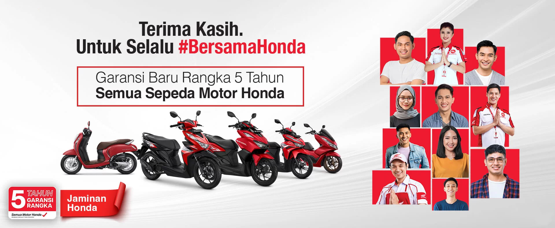 hondamotor-bg