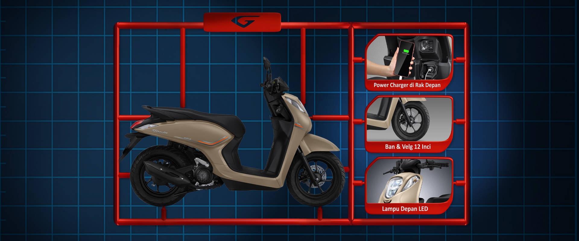 05-technology-banner-1920x800-2-29102025-031904