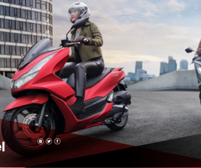Putra-Honda-Artikel3
