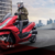 Putra-Honda-Artikel3