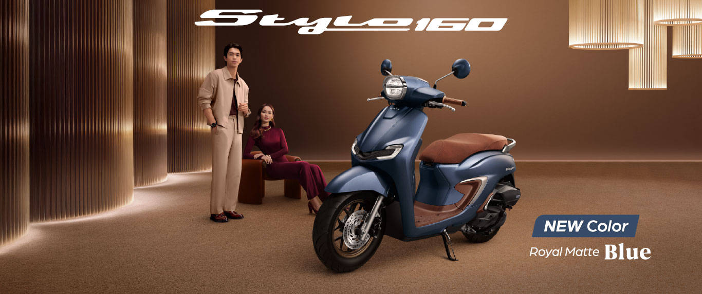 fa-homepage-banner-stylo-1366x573px-r1-3-15082025-112733