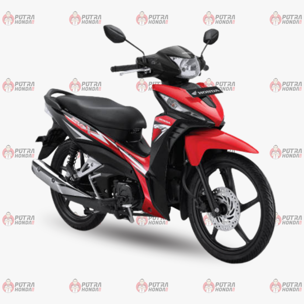 Iklan Depan putra cub_sport_20250620_074522_0000