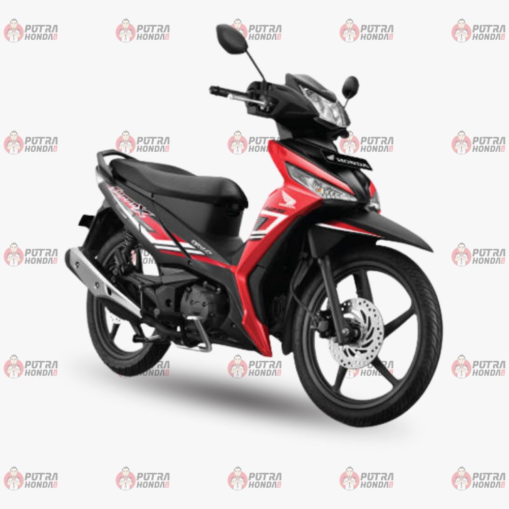 Iklan Depan putra cub_sport_20250620_074522_0001