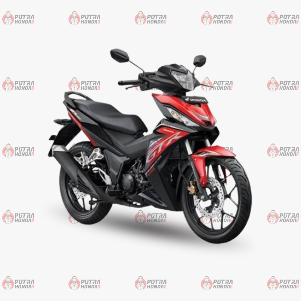 Iklan Depan putra cub_sport_20250620_074522_0002