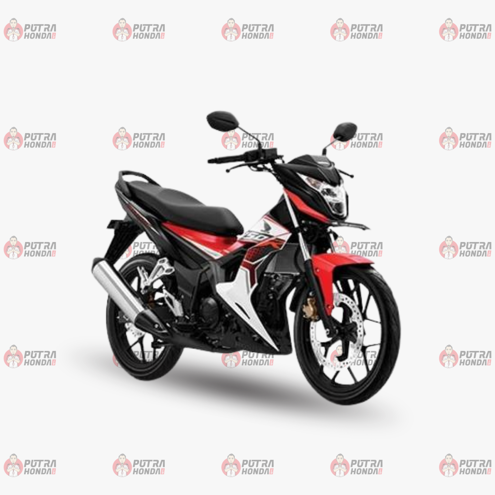 Iklan Depan putra cub_sport_20250620_074522_0003