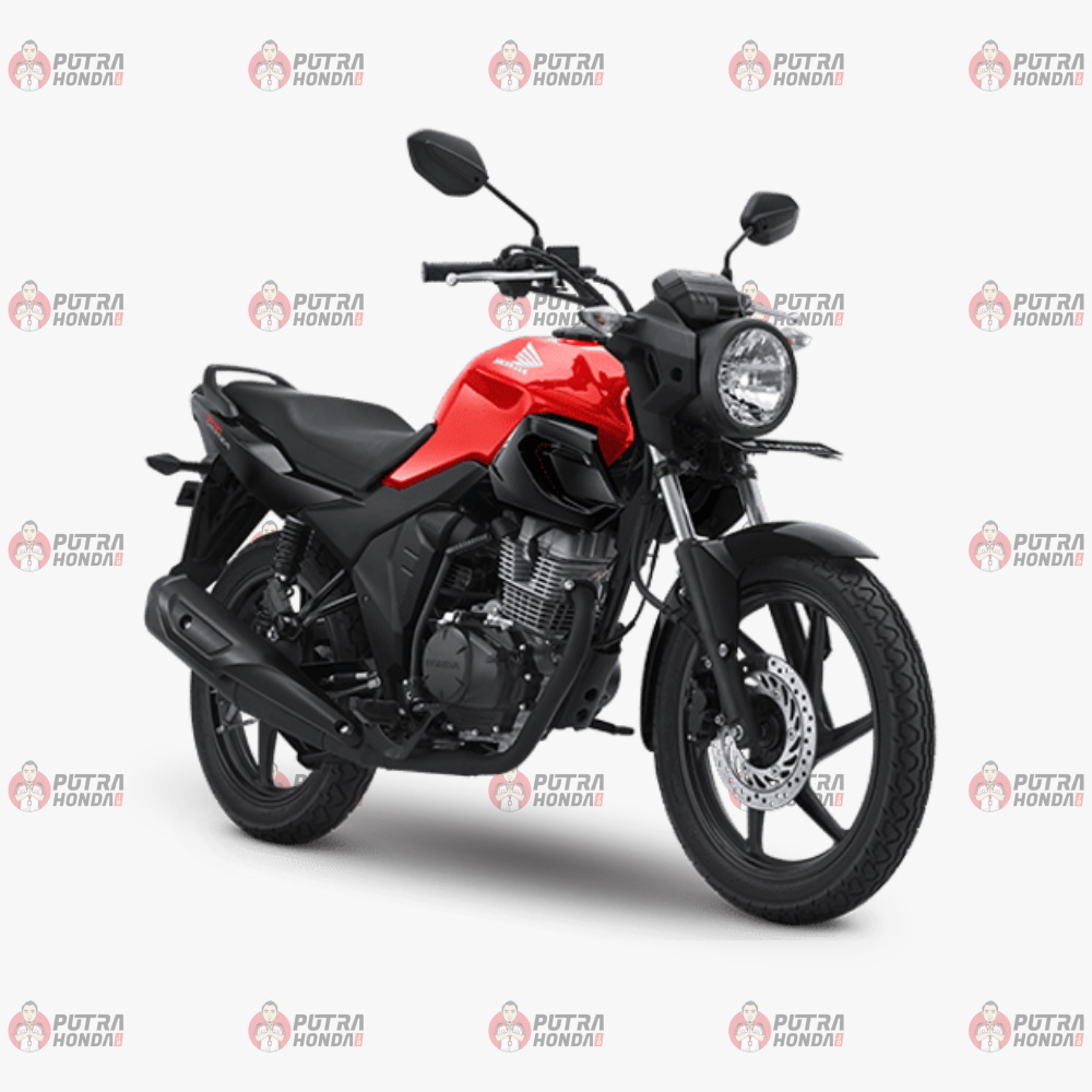 Iklan Depan putra cub_sport_20250620_074522_0004