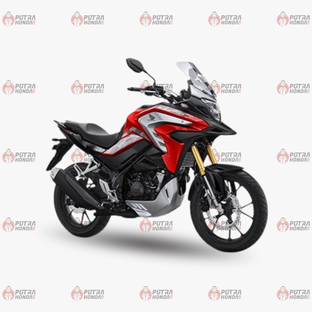 Iklan Depan putra cub_sport_20250620_074522_0005