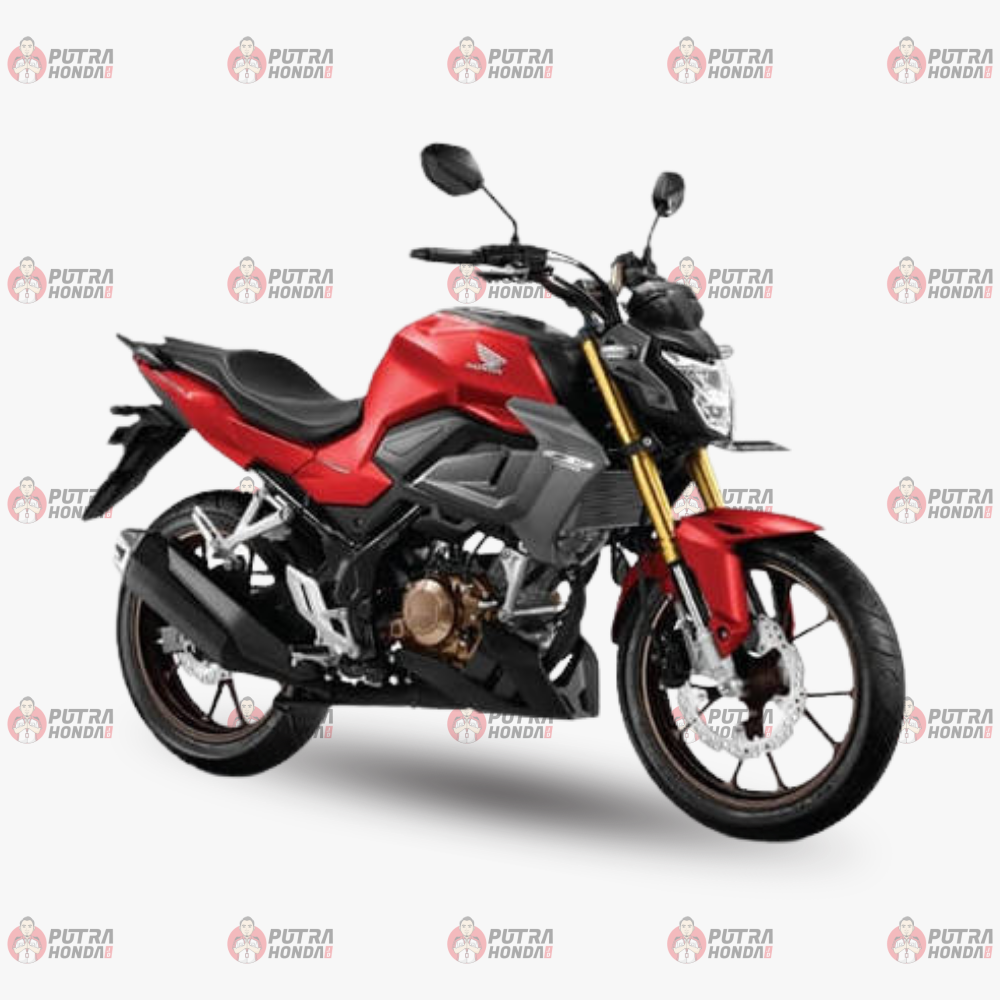 Iklan Depan putra cub_sport_20250620_074522_0006