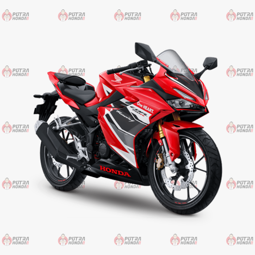 Iklan Depan putra cub_sport_20250620_074522_0007