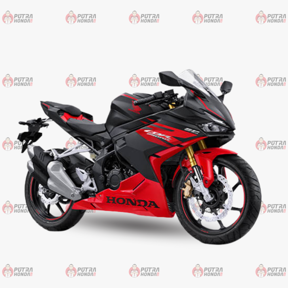 Iklan Depan putra cub_sport_20250620_074522_0008