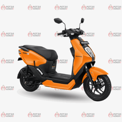 Iklan Depan putra cub_sport_20250620_074522_0009