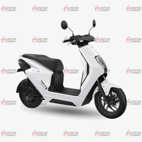 Iklan Depan putra cub_sport_20250620_074522_0010