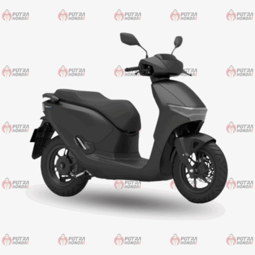 Iklan Depan putra cub_sport_20250620_074522_0011