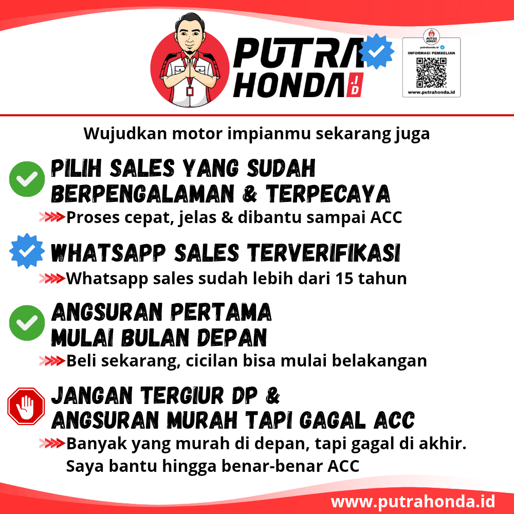 Tambahkan subjudul_20250805_083039_0000