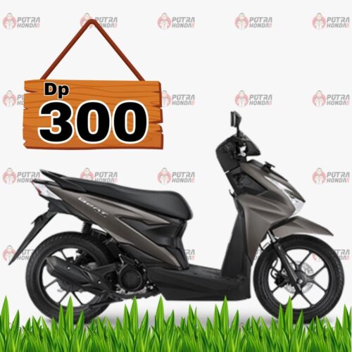 1_20260419_145504_0000