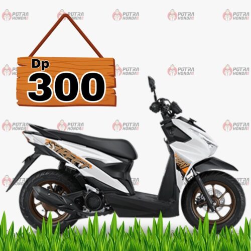 2_20260419_145504_0001