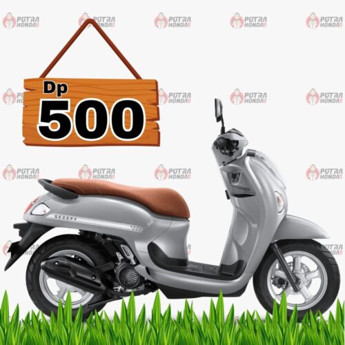 4_20260419_145504_0003