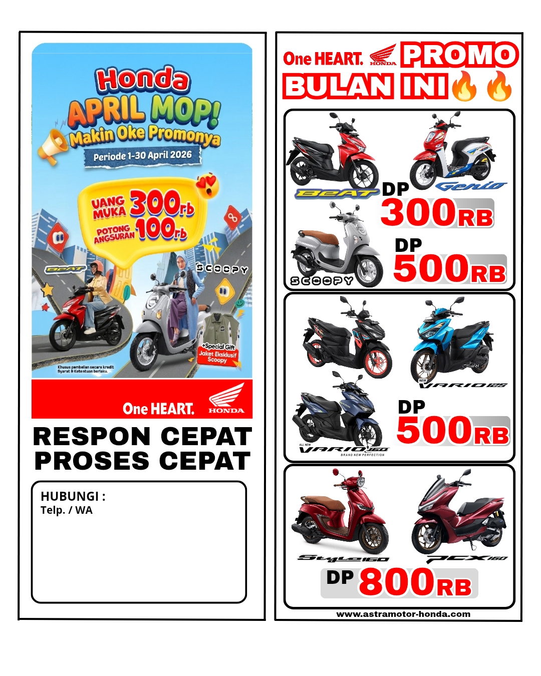 brosur _20260419_092340_0000