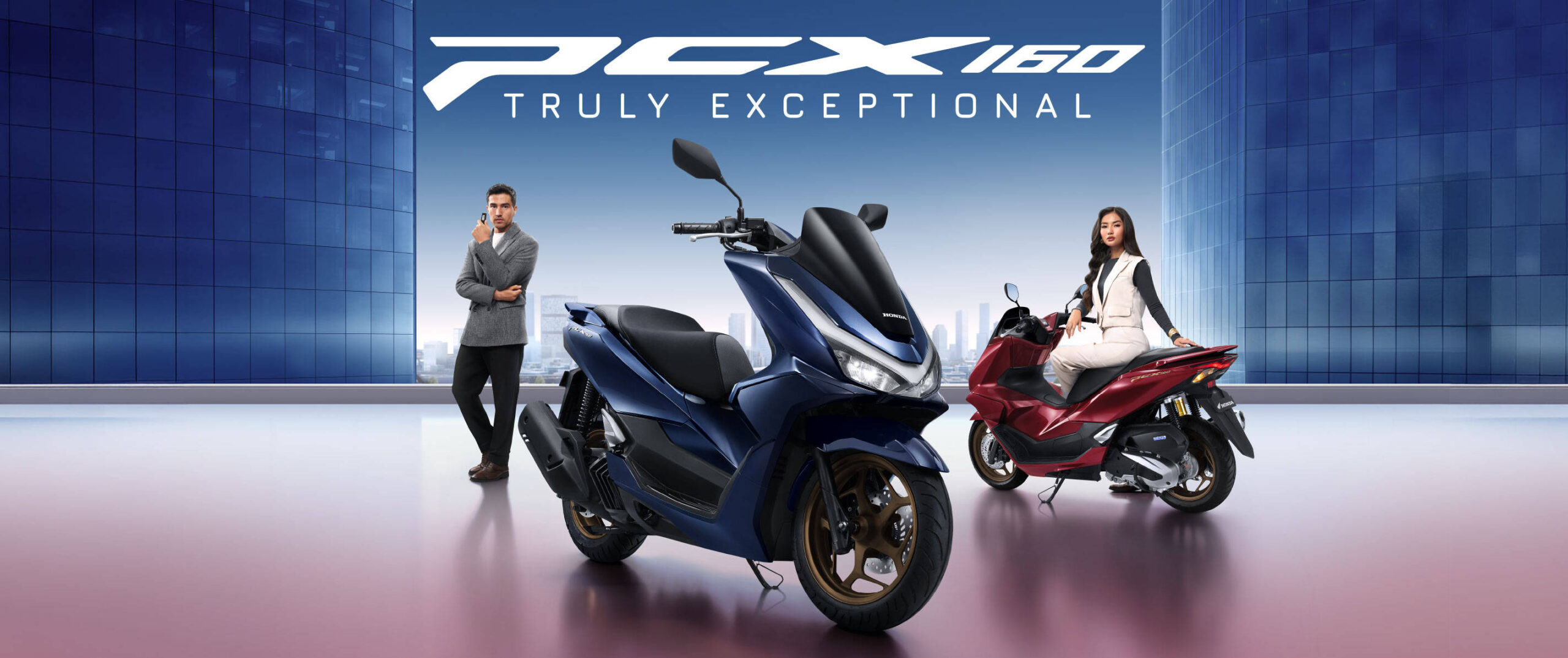 homepage-banner-1366x573ai-11022026-070311-1